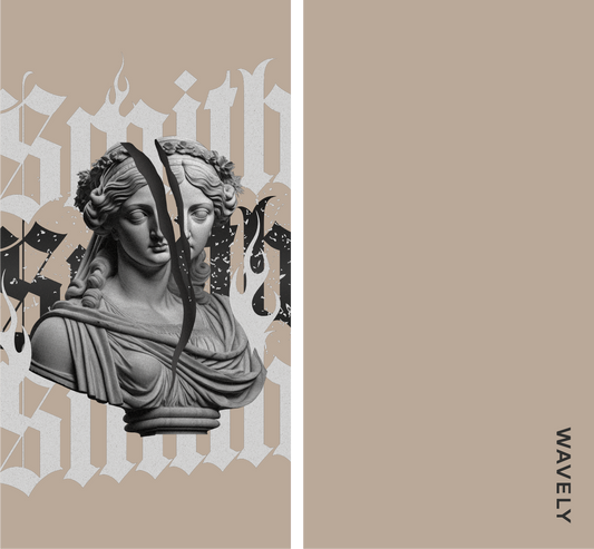 Smith - XL